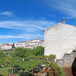 Hotel La Grisa